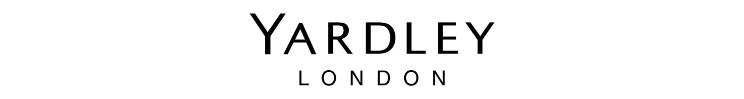 Yardley Stayfast: Introducing a new generation of skin-loving makeup 1