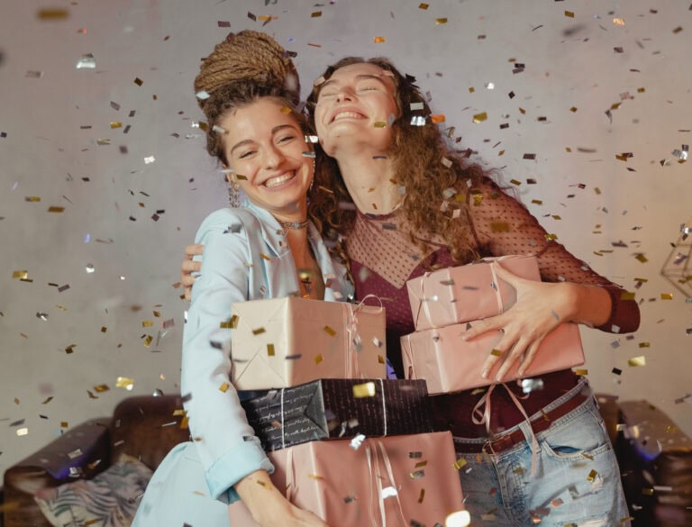 competition winners