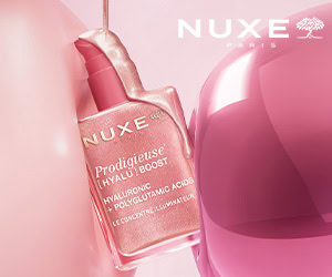 Nuxe Hyalu 300 x 250 3 Nuxe Hyalu 300 x 250 2