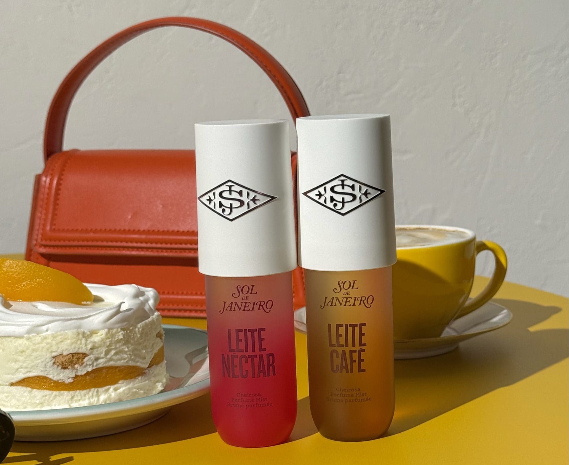 sol de janeiro body mists