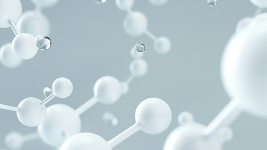 peptide molecules