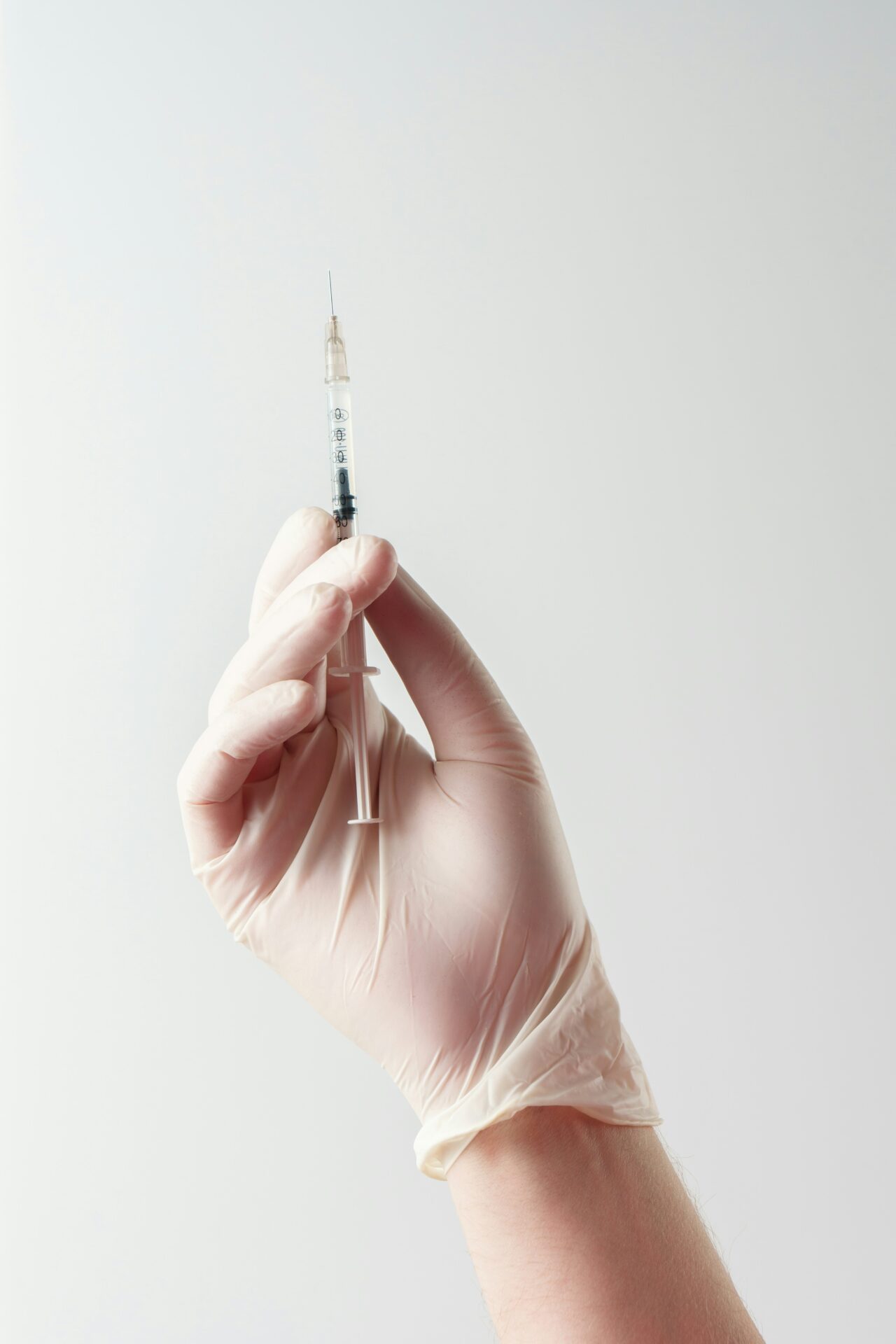 Peptides unpacked: Answers to the questions everyone is asking 1