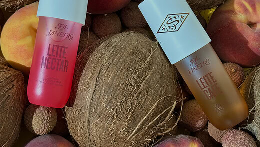 sol de janeiro body mists