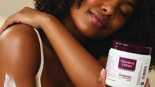 Brunel body care