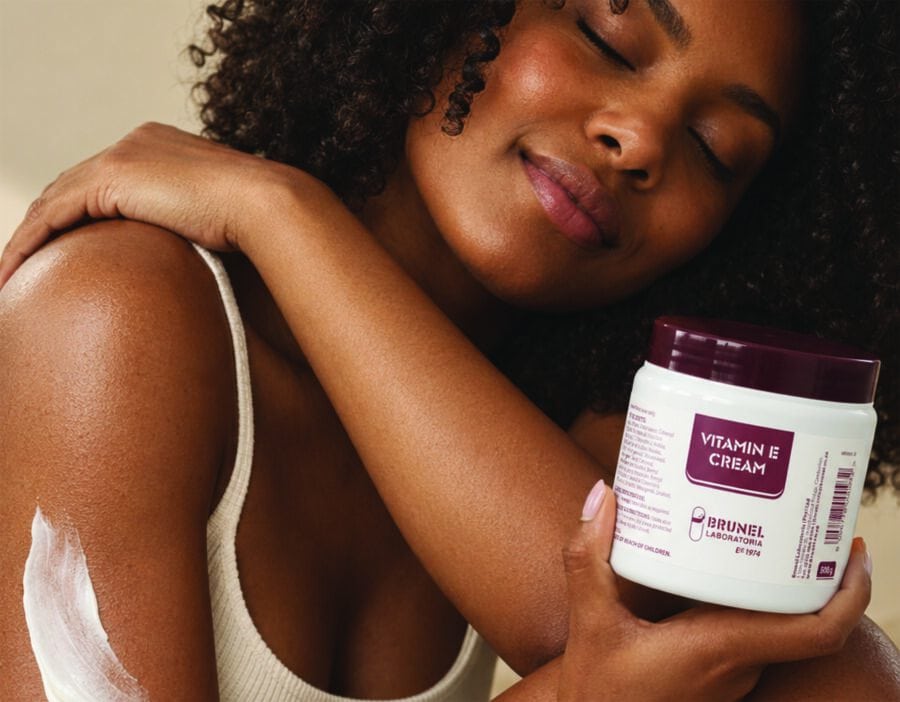 Brunel body care
