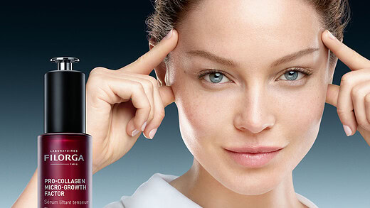 filorga serum