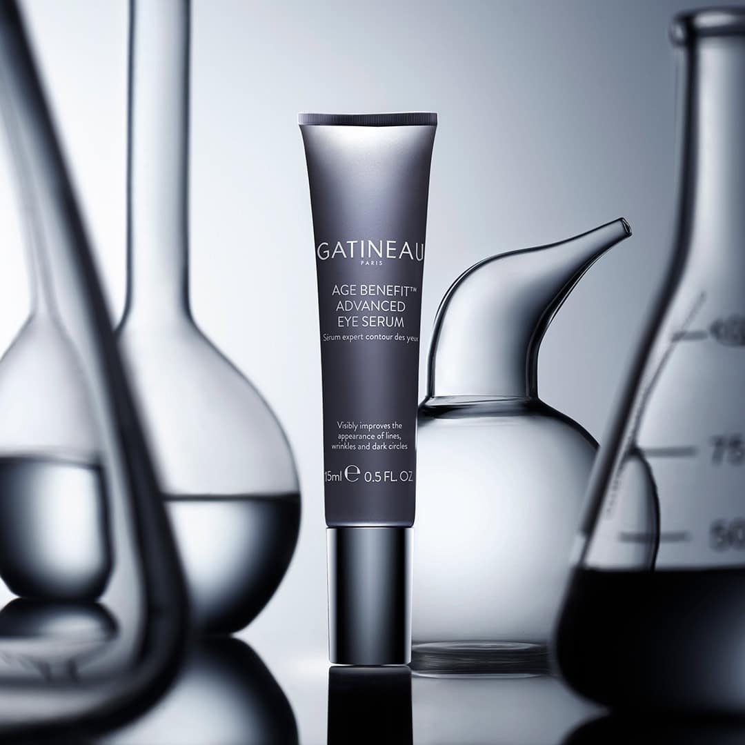 Prepare for the new season with Gatineau's summer skincare edit 5