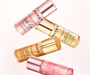 Nuxe Florale Oil 300 x 250 1