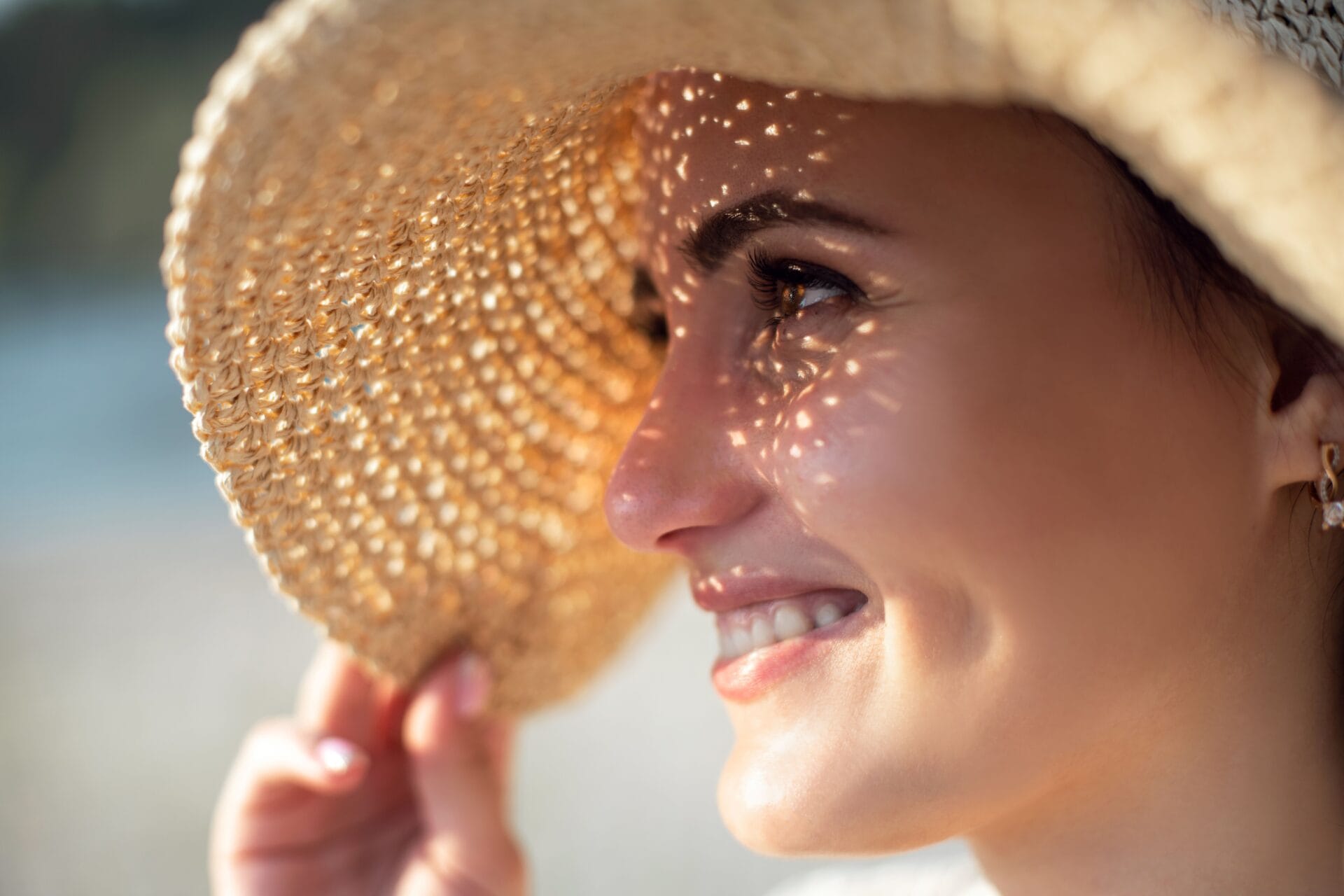 gatineau summer skin
