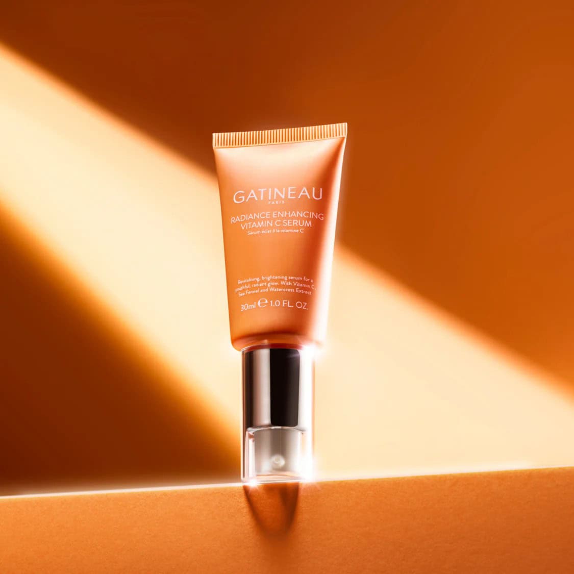 Prepare for the new season with Gatineau's summer skincare edit 3