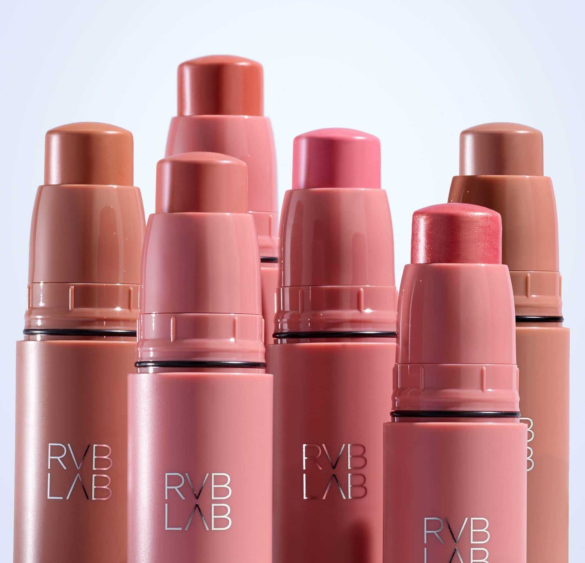 rvblab skin balms