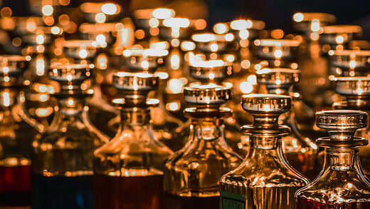 niche perfumes