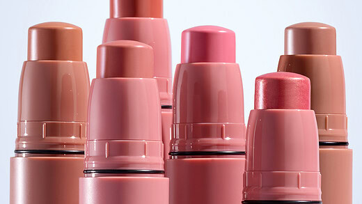 rvblab skin balms