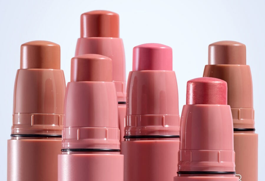 rvblab skin balms